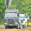 DSC 7086-BorderMaker - 05-07-2014 rijsbergen