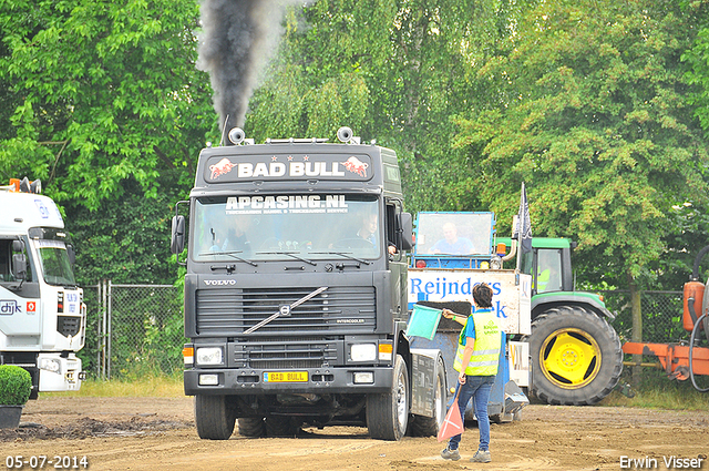 DSC 7086-BorderMaker 05-07-2014 rijsbergen