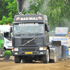 DSC 7087-BorderMaker - 05-07-2014 rijsbergen