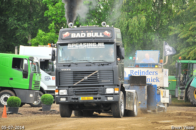 DSC 7087-BorderMaker 05-07-2014 rijsbergen