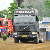 DSC 7089-BorderMaker - 05-07-2014 rijsbergen