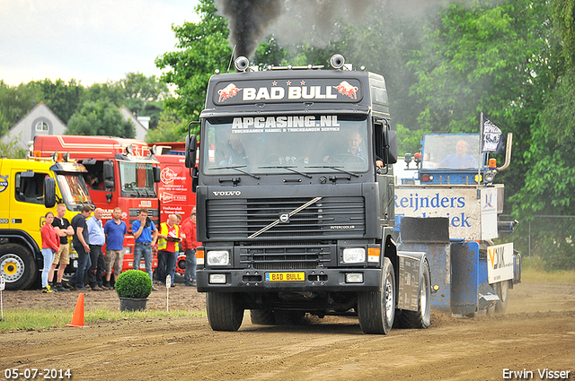 DSC 7089-BorderMaker 05-07-2014 rijsbergen