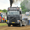 DSC 7090-BorderMaker - 05-07-2014 rijsbergen