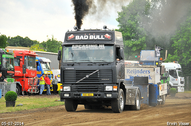 DSC 7090-BorderMaker 05-07-2014 rijsbergen