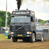 DSC 7091-BorderMaker - 05-07-2014 rijsbergen