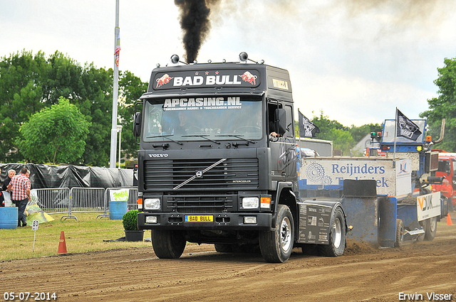 DSC 7091-BorderMaker 05-07-2014 rijsbergen