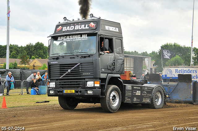 DSC 7092-BorderMaker 05-07-2014 rijsbergen