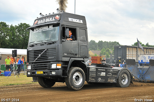 DSC 7093-BorderMaker 05-07-2014 rijsbergen