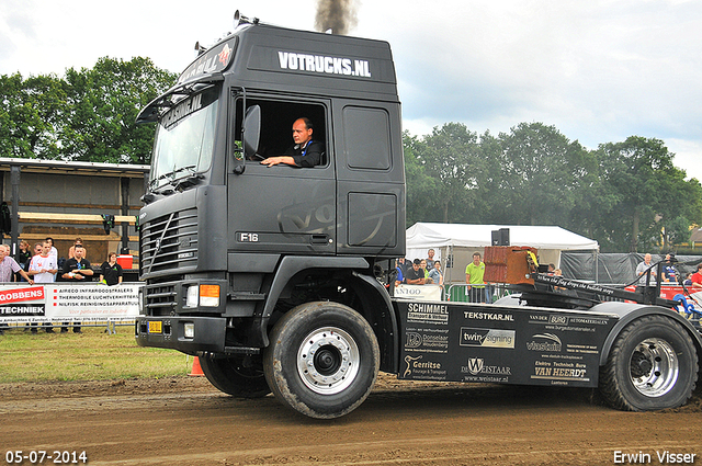 DSC 7094-BorderMaker 05-07-2014 rijsbergen