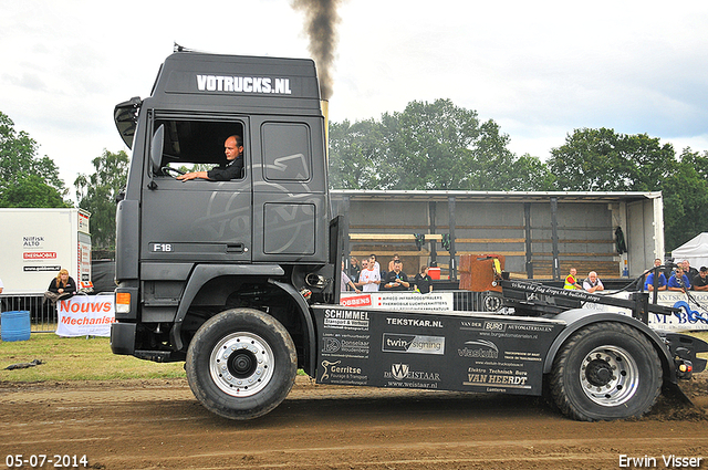 DSC 7095-BorderMaker 05-07-2014 rijsbergen