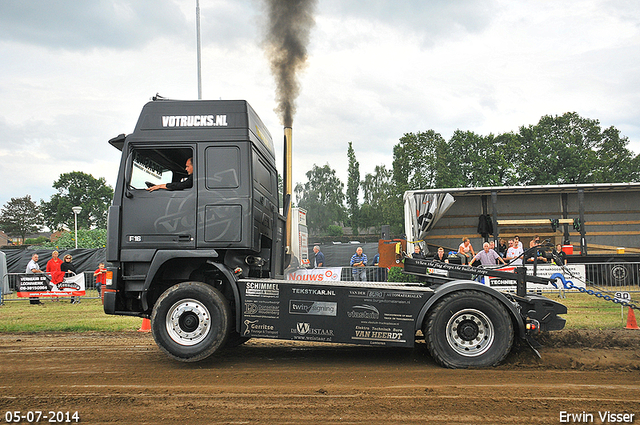 DSC 7096-BorderMaker 05-07-2014 rijsbergen