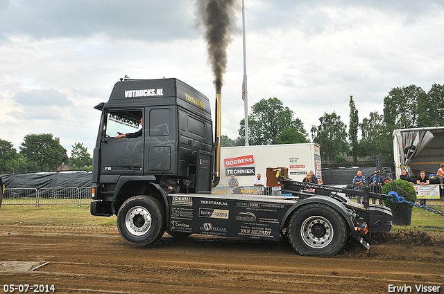 DSC 7097-BorderMaker 05-07-2014 rijsbergen