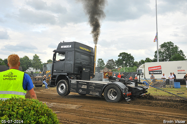 DSC 7098-BorderMaker 05-07-2014 rijsbergen