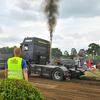 DSC 7099-BorderMaker - 05-07-2014 rijsbergen