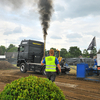 DSC 7100-BorderMaker - 05-07-2014 rijsbergen