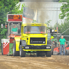 DSC 7101-BorderMaker - 05-07-2014 rijsbergen