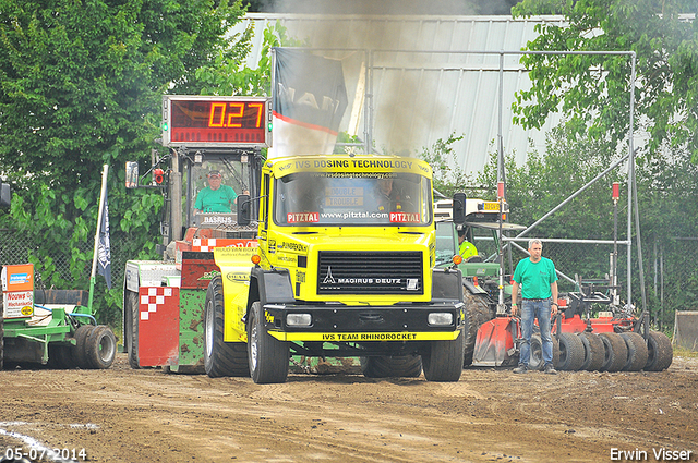 DSC 7101-BorderMaker 05-07-2014 rijsbergen