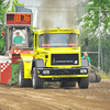 DSC 7102-BorderMaker - 05-07-2014 rijsbergen