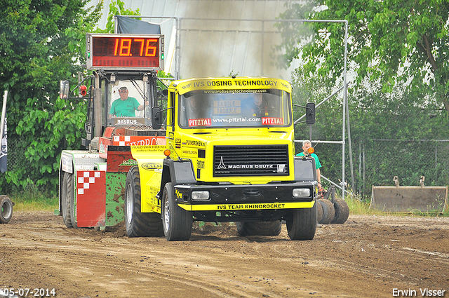 DSC 7102-BorderMaker 05-07-2014 rijsbergen