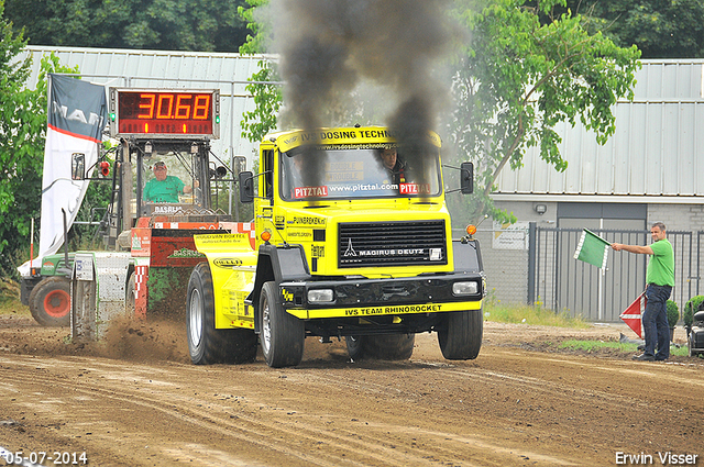 DSC 7103-BorderMaker 05-07-2014 rijsbergen