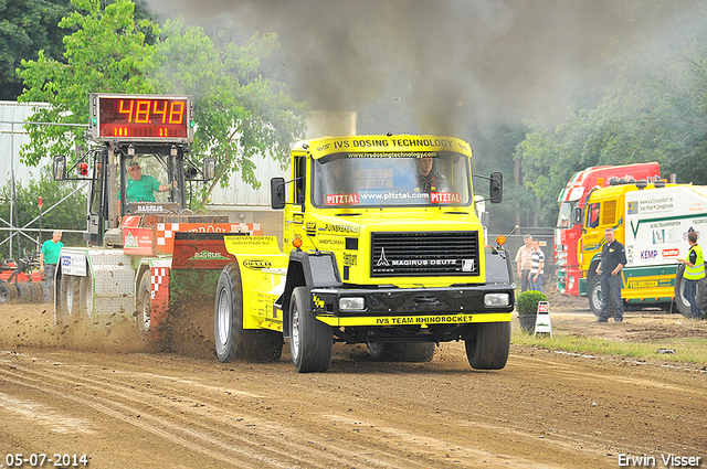 DSC 7104-BorderMaker 05-07-2014 rijsbergen