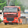 DSC 7114-BorderMaker - 05-07-2014 rijsbergen