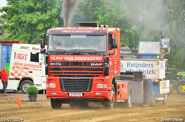 DSC 7114-BorderMaker 05-07-2014 rijsbergen