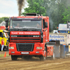 DSC 7115-BorderMaker - 05-07-2014 rijsbergen