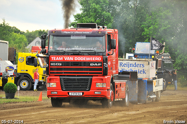 DSC 7115-BorderMaker 05-07-2014 rijsbergen