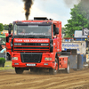 DSC 7116-BorderMaker - 05-07-2014 rijsbergen