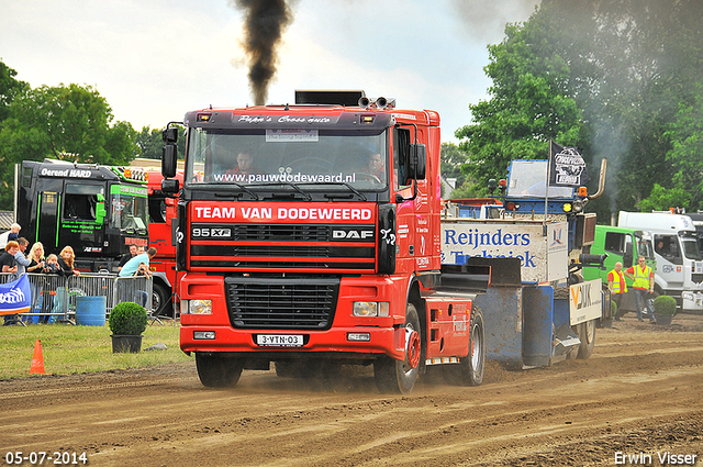 DSC 7116-BorderMaker 05-07-2014 rijsbergen