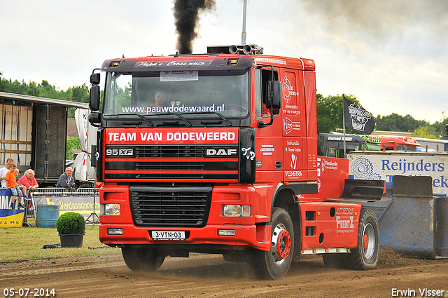 DSC 7117-BorderMaker 05-07-2014 rijsbergen