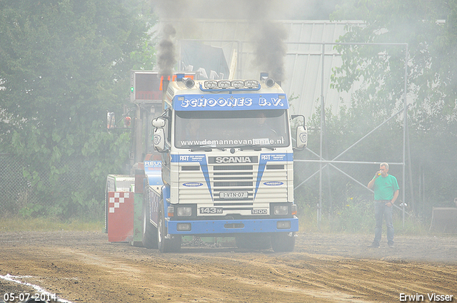 DSC 7122-BorderMaker 05-07-2014 rijsbergen