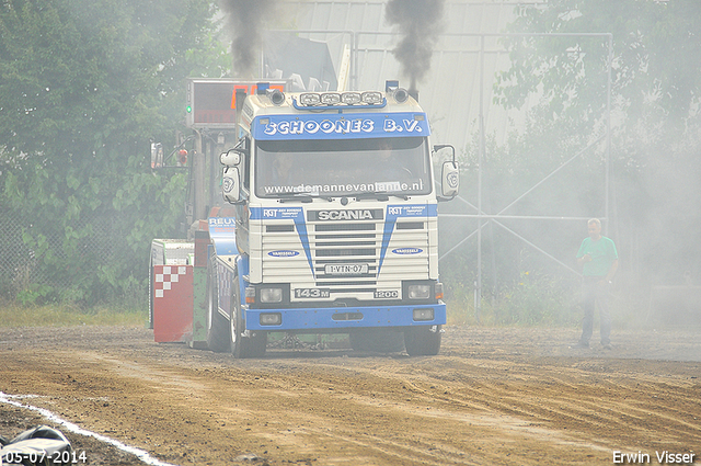 DSC 7123-BorderMaker 05-07-2014 rijsbergen