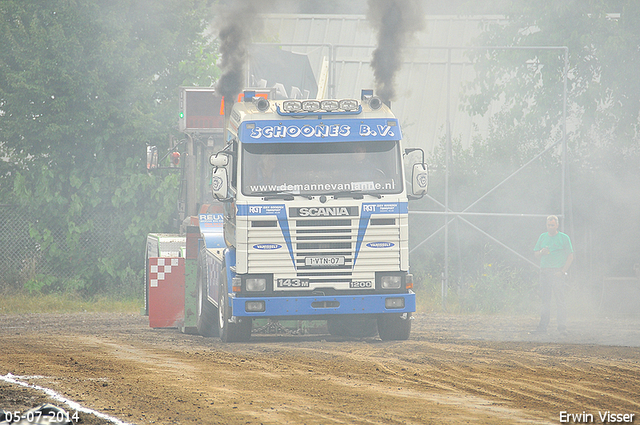 DSC 7124-BorderMaker 05-07-2014 rijsbergen