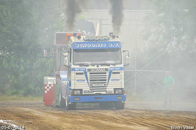 DSC 7125-BorderMaker 05-07-2014 rijsbergen