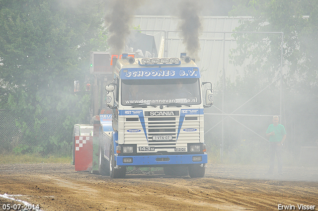 DSC 7126-BorderMaker 05-07-2014 rijsbergen