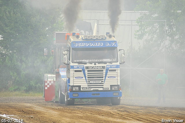 DSC 7127-BorderMaker 05-07-2014 rijsbergen