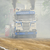 DSC 7128-BorderMaker - 05-07-2014 rijsbergen