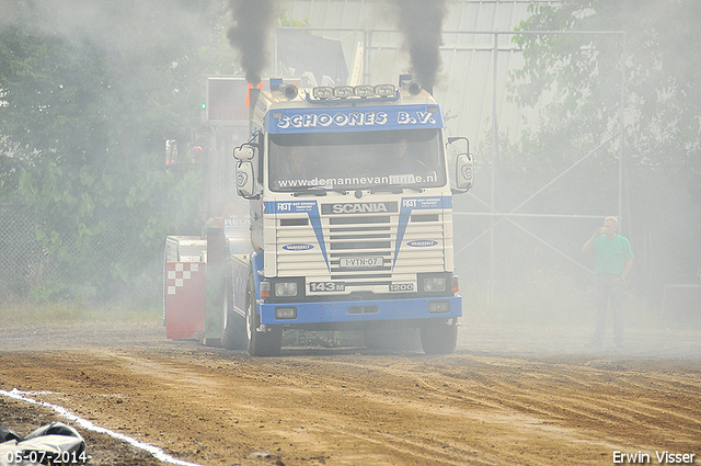 DSC 7128-BorderMaker 05-07-2014 rijsbergen