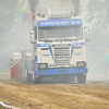 DSC 7129-BorderMaker - 05-07-2014 rijsbergen