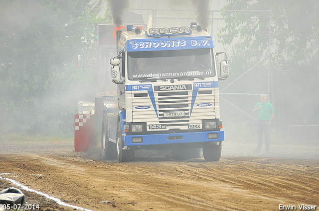 DSC 7129-BorderMaker 05-07-2014 rijsbergen