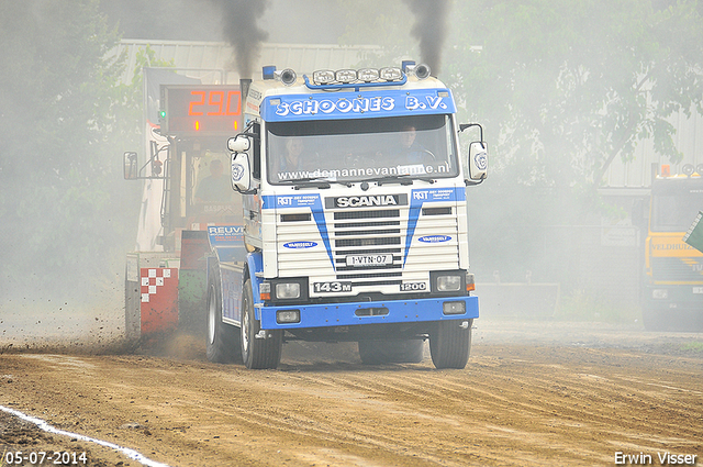 DSC 7130-BorderMaker 05-07-2014 rijsbergen