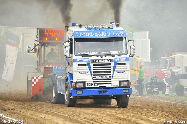 DSC 7131-BorderMaker 05-07-2014 rijsbergen