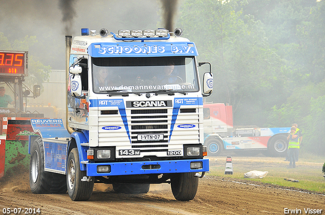 DSC 7132-BorderMaker 05-07-2014 rijsbergen