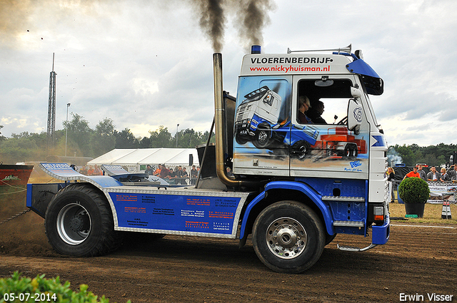 DSC 7134-BorderMaker 05-07-2014 rijsbergen