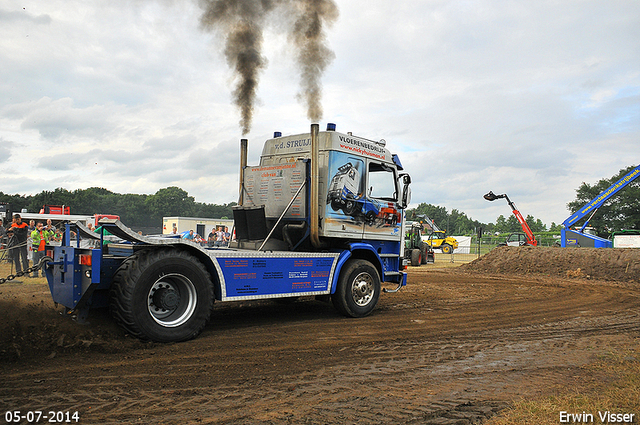 DSC 7135-BorderMaker 05-07-2014 rijsbergen