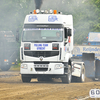 DSC 7138-BorderMaker - 05-07-2014 rijsbergen