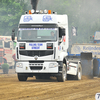 DSC 7139-BorderMaker - 05-07-2014 rijsbergen