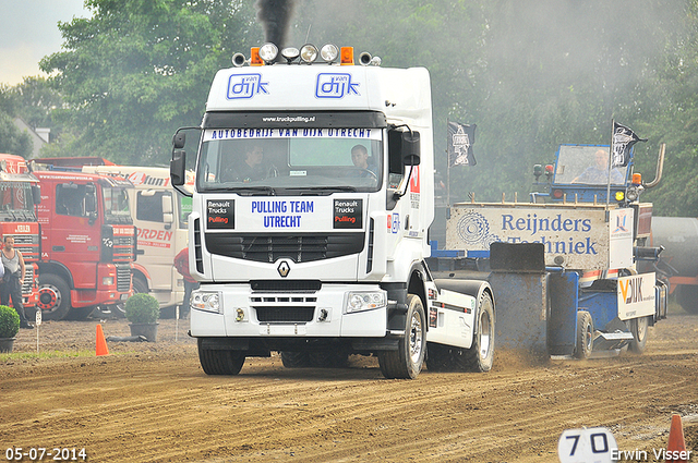 DSC 7139-BorderMaker 05-07-2014 rijsbergen